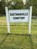 Image for Eastmanville Cemetery - Eastmanville, Michigan USA