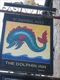 Image for The Dolphin Inn (Penzance, Cornwall, UK)