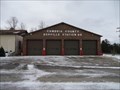 Image for Cambria County Ashville Station 60