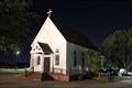 Image for Sacred Heart Adoration Chapel -- Rowlett TX
