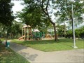 Image for Suan Santi Phap Park Playground - Bangkok, Thailand