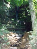Image for Choate Falls 35'