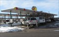 Image for West 34th Street Sonic – Sioux Falls, SD
