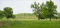 Image for Cahokia Mounds - Collinsville IL