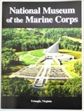 Image for National Museum of the Marine Corps - Triangle, VA