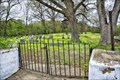 Image for North Grosvenor Cemetery - Grosvenor Dale CT