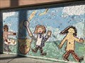 Image for Children Mosaic - San Francisco, CA