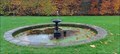 Image for Fountain #1- Wrams Gunnarstorp, Sweden