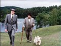 Image for Tarn Hows, Cumbria, UK – Poirot, Dumb Witness (1996)