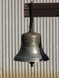 Image for Bells at Old Fort Dalles Museum - The Dalles, Oreogn
