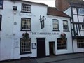 Image for The Farriers Arms, Worcester, Worcestershire, England