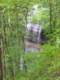 Image for Stillhouse Hollow Falls