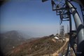 Image for Santiago Peak Webcam #11 - Trabuco Canyon, CA