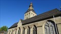Image for Sint-Ursulakerk - Koln - Germany