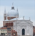 Image for Il Redentore - Venezia, Italy
