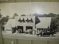 Image for Cornerstone Station/Starbucks - Lookout Mountain, GA