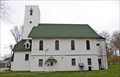 Image for Former Barrington Methodist Church - Barrington Head, Nova Scotia