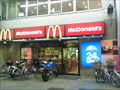 Image for McDonald's in Japan - Sugamo