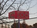 Image for Folsom Zoo - Folsom, CA