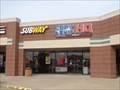 Image for Subway - Glade Rd & TX 121 - Colleyville, TX