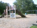 Image for Valley Green Park Playground