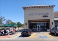 Image for Starbucks - Parmer and Metric - Austin, TX