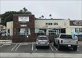 Image for Fish 101 - Cardiff-by-the-Sea, CA