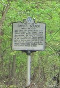 Image for Davies Manor (4E 23) - Memphis TN