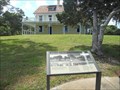 Image for Seminole Rest - Oak Hill, FL