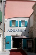 Image for Aquarium and Museum of Maritime Tradition  - Vodice, HR