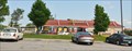Image for McDonalds Highway 248 Free WiFi ~ Branson, Missouri