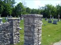 Image for Mifflin Township Cemetery - Gahanna, Ohio