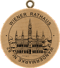 Image for Nr.82, Wiener Rathaus, AUT