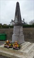 Image for Monument aux Morts - Andres - Pas-de-Calais - France