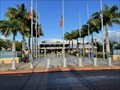 Image for Pearl Harbor Visitor Center - Honolulu, HI