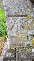 Image for Benchmark - St Peter - Thorington, Suffolk