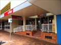 Image for Gympie, Qld, 4570
