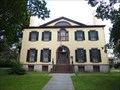 Image for Seward House - Auburn, NY