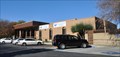 Image for Upland, California 91786 ~ Main Post Office