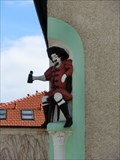 Image for Musketeer - Odlochovice, Czech Republic