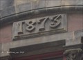 Image for 1873 - 93-101 Arch Street - Boston, MA