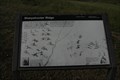 Image for Sharpshooter Ridge - Little Bighorn National Battlefield - Crow Agency, MT