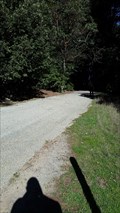 Image for Lower Miller Trail - Gilroy, CA