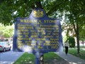 Image for William A. Stone