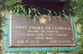 Image for Louis Palma Di Cesnola-Valhalla, NY