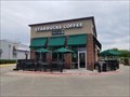 Image for Starbucks (US 75 & Bethany Dr) - Wi-Fi Hotspot - Allen, TX, USA