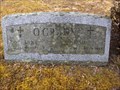 Image for 103 - Anna O'Grady - Saint Anns Cemetery, Sayville, New York