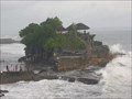 Image for Tanah Lot Temple - Bali, Indonesia