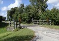 Image for Plank Bridge - Fort Ogden, Florida, USA