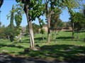 Image for Dearborn Memorial Park - Poway, California